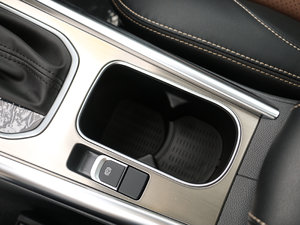 2017w 1.5TID ԄӾӢ g