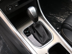 2017w 1.5TID ԄӾӢ QU