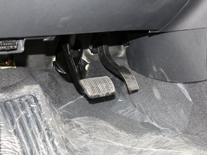 2017w 1.5TID ԄӾӢ g