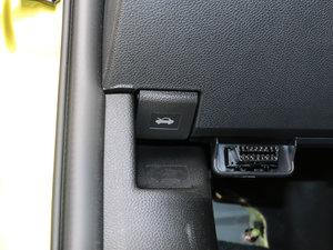 2017w 1.5TID ԄӾӢ g