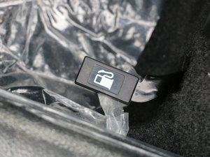 2017w 1.5TID ԄӾӢ g