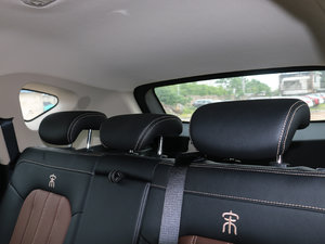 2017w 1.5TID ԄӾӢ g