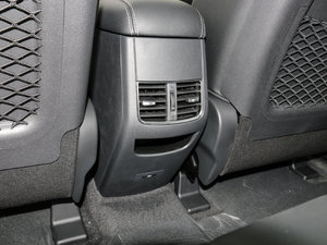 2017w 1.5TID ԄӾӢ g