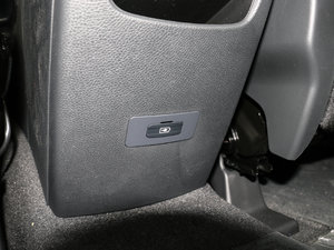 2017w 1.5TID ԄӾӢ g