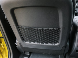 2017w 1.5TID ԄӾӢ g