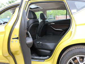 2017w 1.5TID ԄӾӢ ηŵ