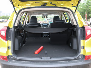 2017w 1.5TID ԄӾӢ g