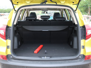 2017w 1.5TID ԄӾӢ g