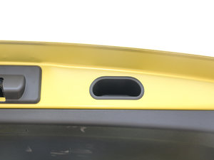 2017w 1.5TID ԄӾӢ g