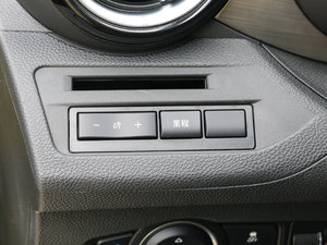 2017w 1.5TID ԄӾӢ g