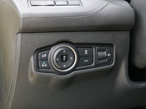 2017w 1.5TID ԄӾӢ g