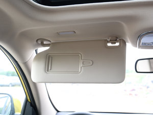 2017w 1.5TID ԄӾӢ g