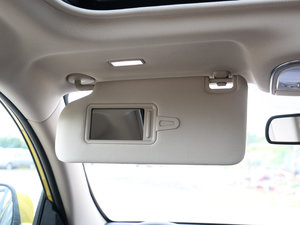 2017w 1.5TID ԄӾӢ ꖰ壨