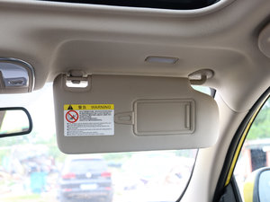 2017w 1.5TID ԄӾӢ g