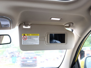 2017w 1.5TID ԄӾӢ g