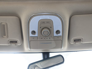 2017w 1.5TID ԄӾӢ g