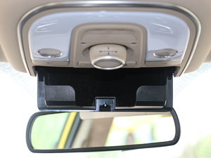 2017w 1.5TID ԄӾӢ g