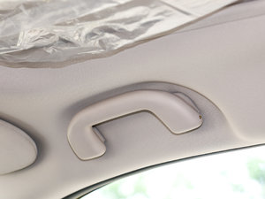 2017w 1.5TID ԄӾӢ g