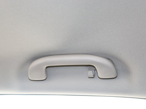 2017w 1.5TID ԄӾӢ g