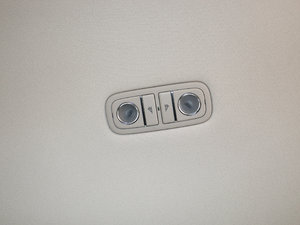 2017w 1.5TID ԄӾӢ g