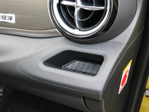 2017w 1.5TID ԄӾӢ g