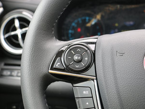 2017w(j) 1.5TID Ԅ(dng)Ӣ п؅^(q)