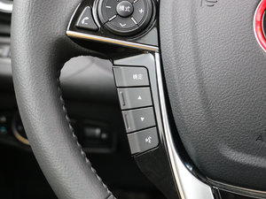 2017w(j) 1.5TID Ԅ(dng)Ӣ п؅^(q)