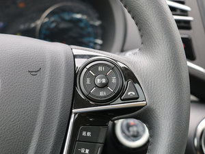 2017w(j) 1.5TID Ԅ(dng)Ӣ п؅^(q)