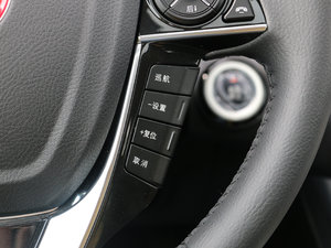 2017w(j) 1.5TID Ԅ(dng)Ӣ п؅^(q)