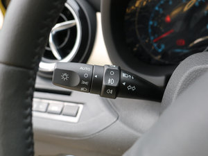 2017w(j) 1.5TID Ԅ(dng)Ӣ п؅^(q)