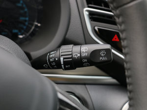 2017w(j) 1.5TID Ԅ(dng)Ӣ п؅^(q)