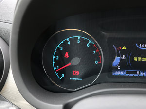 2017w(j) 1.5TID Ԅ(dng)Ӣ п؅^(q)