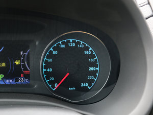 2017w(j) 1.5TID Ԅ(dng)Ӣ п؅^(q)