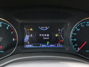 2017w(j) 1.5TID Ԅ(dng)Ӣ п؅^(q)