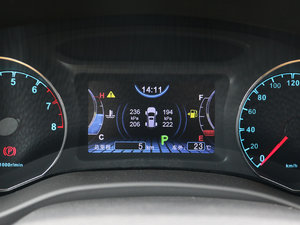 2017w(j) 1.5TID Ԅ(dng)Ӣ п؅^(q)