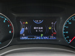 2017w(j) 1.5TID Ԅ(dng)Ӣ п؅^(q)