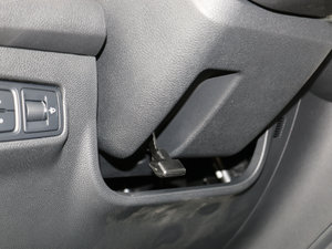 2017w(j) 1.5TID Ԅ(dng)Ӣ п؅^(q)