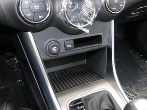 2017w(j) 1.5TID Ԅ(dng)Ӣ п؅^(q)