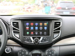 2017w 1.5TID ԄӾӢ {L