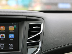 2017w 1.5TID ԄӾӢ п؅^