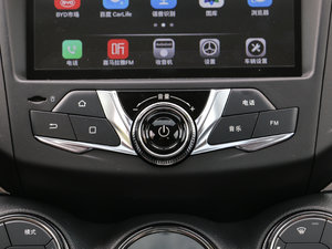 2017w 1.5TID ԄӾӢ {