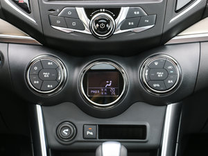 2017w 1.5TID ԄӾӢ {{