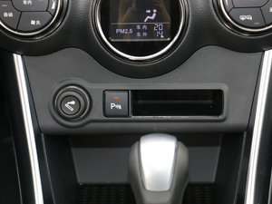 2017w 1.5TID ԄӾӢ п؅^