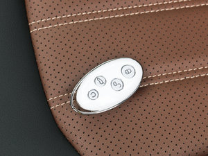 2017w 1.5TID ԄӾӢ ܇耳