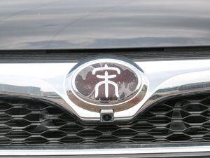 2017w 1.5TI քӾӢ ^