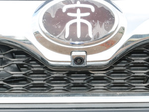 2017w 1.5TI քӾӢ ^