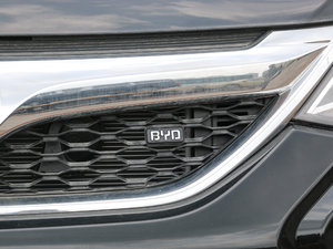 2017w 1.5TI քӾӢ ^