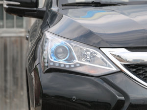 2017w 1.5TI քӾӢ ^