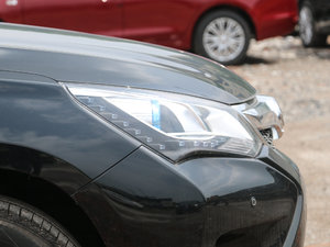 2017w 1.5TI քӾӢ ^