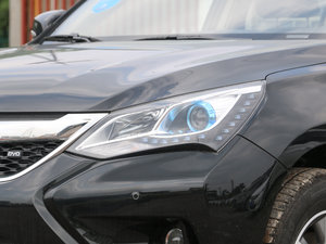 2017w 1.5TI քӾӢ ^